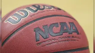 20 people charged in alleged basketball game rigging scheme