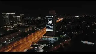 Гольф Турнир