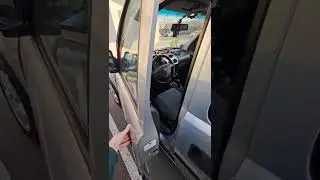 Lacatus Timisoara Deblocari Masini Auto - Rapid fara daune! #lacatus #deblocarimasini #deblocariauto