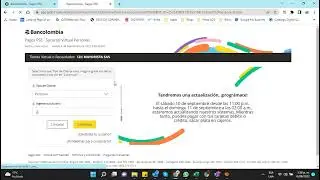 &iquest;C&Oacute;MO REALIZAR TUS PAGOS?