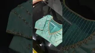 bridal blouse starting from 2k