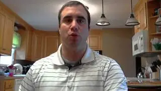 Arizona Cardinals vs Philadelphia Eagles WEEK 13 NFL PREVIEW, ANALYSIS, PREDICTION 12/1/13