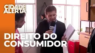 Telespectadora paga para agenciar filha em escola de modelo e fica no prejuízo
