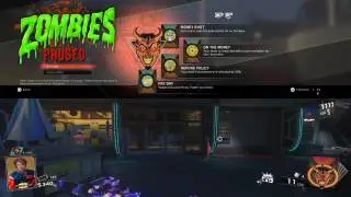 Retrying Zis godmode ee