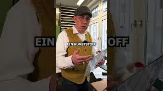 Der Unterschied zwischen Alu und Aluverbund #werbetechnik #werbeschild