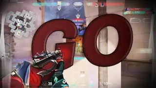 GO!