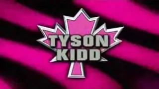 Hart dynasty titantron & theme