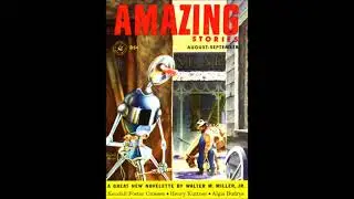 El abonado- Philip K. Dick