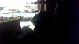 امطار غزيره صنعاء الآن