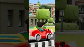 Don't Laugh at me! 😫🤣 #funny #shorts #animation #roblox #pkxd #rumi