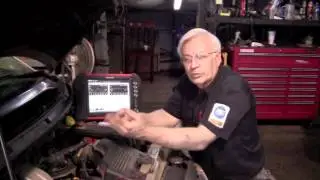Test O2 Sensor.mov