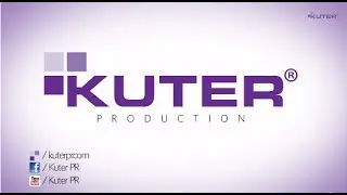 KUTER Production