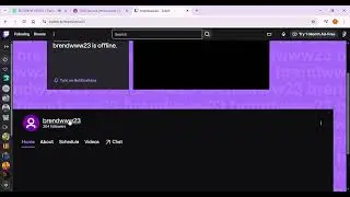 Galaxy Cards Twitch/kick discord bot free