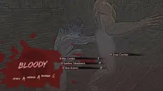 Fisting is 300 bucks
