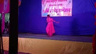 Mi karte Tumhala Mujara