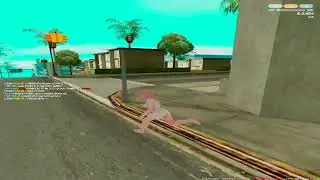mta;bcg - lost🏄🏻