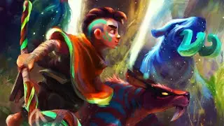 ADORE Gameplay Walkthrough Part 1 - No Commentary (PC)