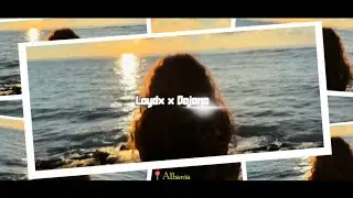 LOYDX x DAJANA - HILE (Official Video)