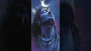Bhootnath Ashtakam - Bhakti trance