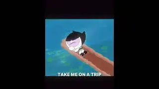 Buttercup edit (Powerpuff Girls) | #shorts #buttercup #powerpuffgirls #edit