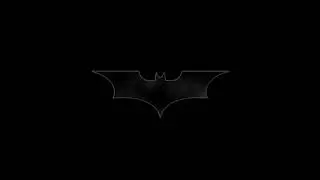 The Dark Knight Emotional Suite