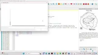 Creating an EPUB from a Word Document for your Book