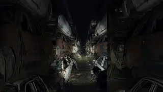 inlust1.mp4 #weirdcore #analoghorror #dreamcore #creepycore #liminalhorror