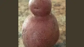 Happy To Oblige (H2O)