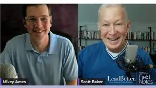 Lead Better - The Transparency of Individual Compensation Is Fraught With Danger