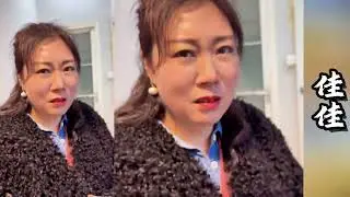 佳佳跑了，王大春登门向她妈妈要钱！！【探山记】#大凉山#农村姑娘#娜娜#李哥#佳佳#木炎#阿伟#糖糖#郑浩#记录生活#广西农村#农村生活