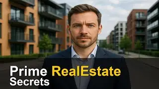 Did you know these prime investment neighborhoods are your gateway to smart real estate gains?