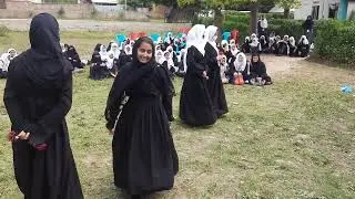 teachers respect