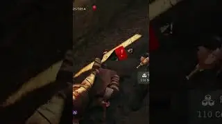Assassin's Creed Unity EDWARD'S OUTFIT 