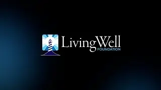 Living Well Foundation - How To Give | Senior Living Communities