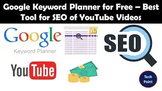 How To Find High Cpc Keywords With Google Keyword Planner