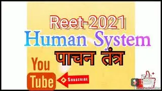 Reet 2021 Science