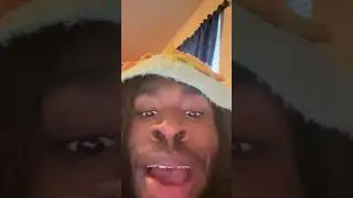 LEAVE ME ALONE LMFAO #fyp #gozawashere #soundcloud #music #rap
