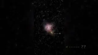 Beautiful, Randomly Generated Irregular Galaxies
