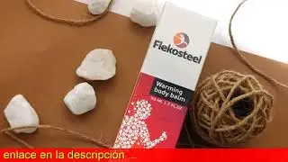 Flekosteel Costo