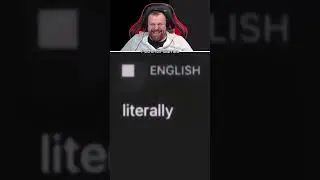 Петренто Литурули #приколы #прикол #петренто #memes #funny #twitch #streamer #gaming #humor #юмор