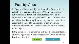 Python User-Defined Functions: Code to find the Greater Common Denominator (GCD) of 2 values.