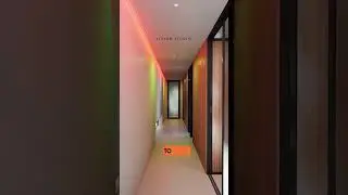 This is NOT REAL#cgi #render #interiordesign