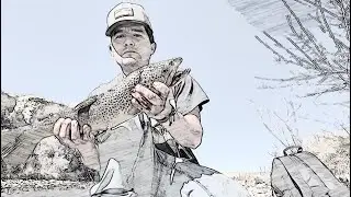 Full pesca 🎣