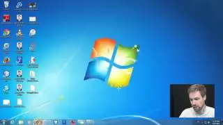How to test your app on your Windows phone