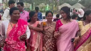 Dhamaka Picnic Program | Mi Lifestyle Marketing Global Pvt Ltd Celebration | Team Party & Motivation