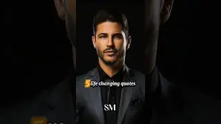 5 Life-Changing Quotes You Can't Miss!