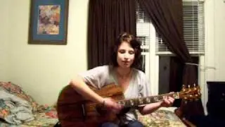 For You - Anna Porter (Original Song)