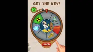 Home Pin: How to loot Ads 24