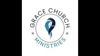 12/9/25 Tuesday Bible Study 1 Samuel Week 4