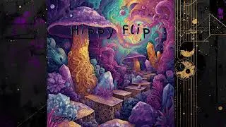 Hippy Flip